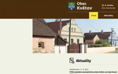 www.obeckvetov.cz