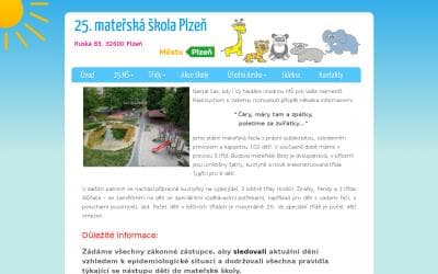 ms25.plzen.eu