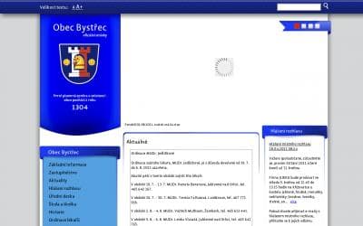 www.bystrec.cz