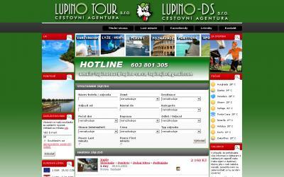 www.lupino-ca.cz