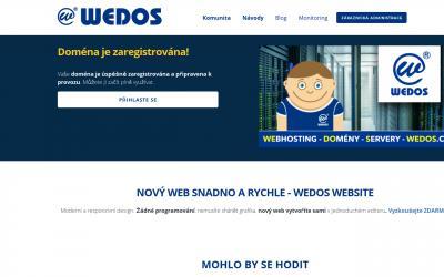 www.alergologieziakova.cz