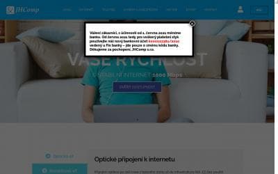 www.jhcomp.cz