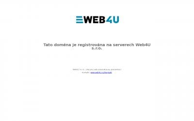 www.dogsandfun.cz