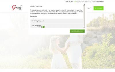 www.gynekologieznojmo.cz