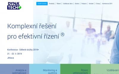 www.dynatech.cz