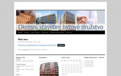 www.osbdkh.cz