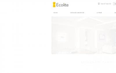 www.ecoplanet.cz