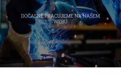 www.nerezpro.cz