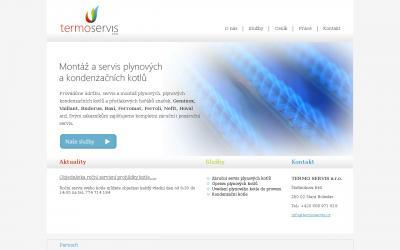 www.termoservis.cz
