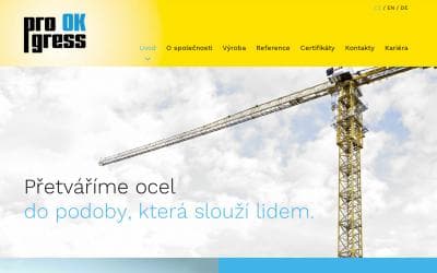 www.progress-ok.cz