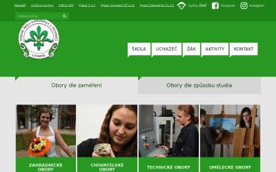www.szat.cz