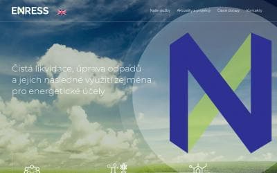 www.enress.eu