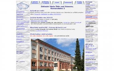 www.waibel.cz