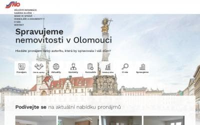 www.sno.cz