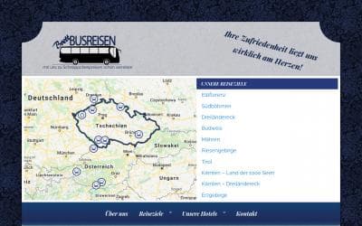 brett-busreisen.com