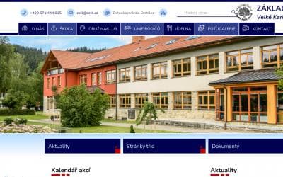 www.zsvk.cz