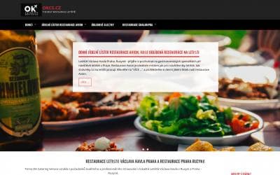 www.okcs.cz