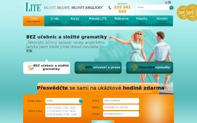 www.lite.cz/pobocky/olomouc