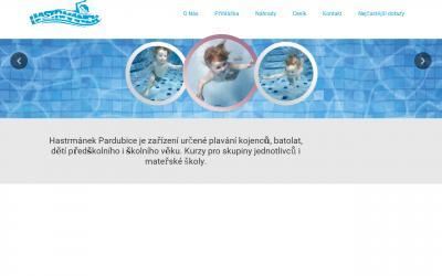 www.hastrmanek-pce.cz
