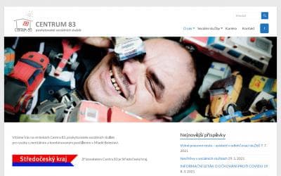 www.centrum83.cz