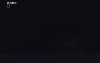 www.wbtcb.com
