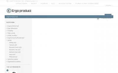 www.ergo-product.cz