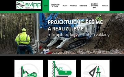 www.svipp.cz