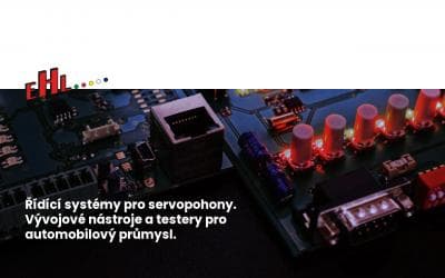 www.ehl.cz