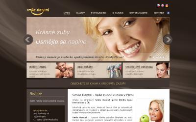 www.smiledental.cz