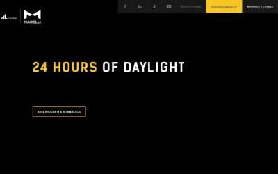 www.al-lighting.cz