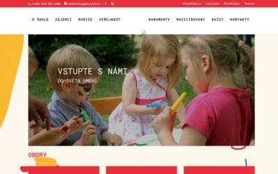 www.zusnb.cz