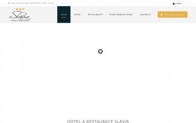 www.slaviasvitavy.eu