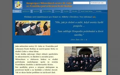 www.frantiskanky.cz
