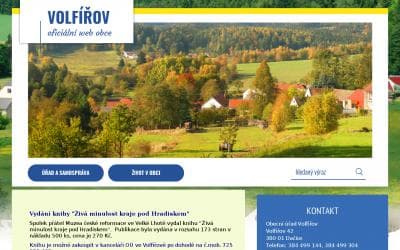 www.volfirov.cz