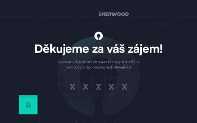www.sherwood.cz