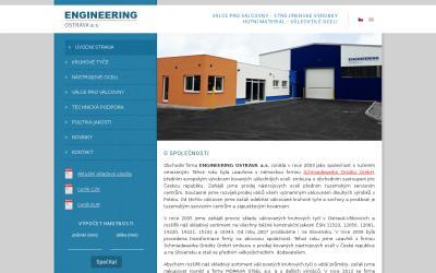 www.eng-ova.cz