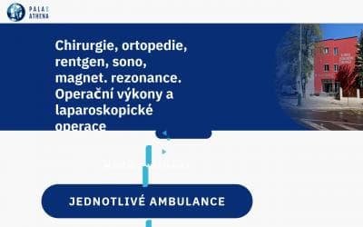 www.palas-athena.cz