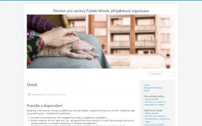 www.penzion-fm.cz