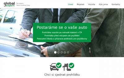 www.globalexpert.cz