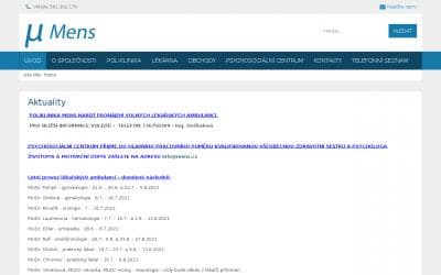 www.mens.cz