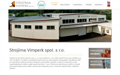 www.strojvimp.cz