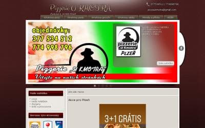 www.pizzaukmotra.cz