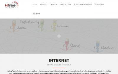 www.klfree.com