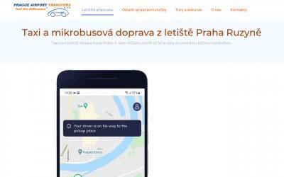 ww.prague-airport-transfers.cz