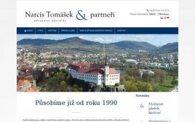 www.aknt.cz