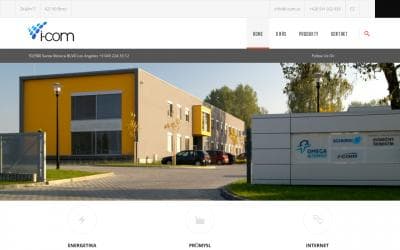 www.i-com.cz