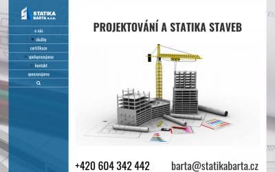 www.statikabarta.cz