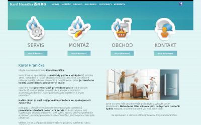 www.skg.cz