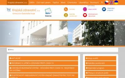 www.kzcr.eu