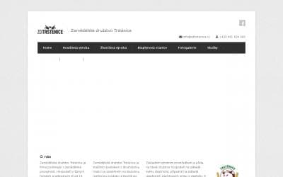www.zdtrstenice.cz